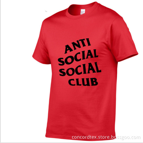 men's short sleeve shirts